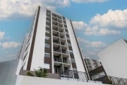 Apartamento com 3 Quartos à venda, 62m² - Vila Carrão