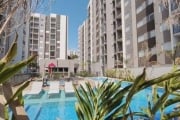 Apartamento com 3 Quartos à venda, 62 m² - Vila Carrão