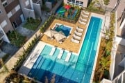 Apartamento com 3 Quartos à venda, 62 m² - Vila Carrão