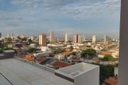 Apartamento com 3 Quartos à venda, 62m² - Vila Carrão