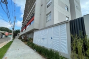 Apartamento para venda com 63 metros quadrados com 2 quartos em Vila Cruzeiro - São Paulo - SP