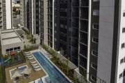 Apartamento com 3 Quartos à venda, 62 m² - Vila Carrão