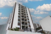 Apartamento com 3 Quartos à venda, 62 m² - Vila Carrão