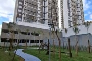 Apartamento 109 m² 3 suites á venda - Tatuapé