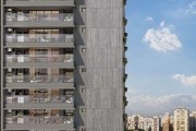 Apartamento para venda com 156 metros quadrados com 4 quartos em Perdizes - São Paulo - SP