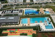 Apartamento de 127 m² com 3 dorms, 3 suítes + depósito E 2 vagas de garagem na Lapa