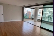 Duplex para venda com 380 metros quadrados com 4 quartos em Vila Nova Conceição - São Paulo - SP