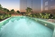 Oportunidade na Vila Nova Conceição - 500 M2 - 5 Suítes - 5 Vagas Extra Grandes - Lazer Exclusivo