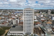 Apartamento à venda no Residencial Fábio Ferreira no Bairro Boa Vista em Vitória da Conquista, BA