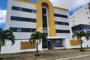 Apartamento à venda no Edifício Frans Shubert no Bairro Candeias em Vitória da Conquista, BA