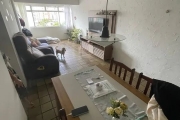 Apartamento para venda possui 81 metros com 3 quartos com 1 vg - na Tamarineira - Recife - PE