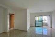 Apartamento para venda possui 96 metros com 3 quartos sendo 1 suíte com 2 vgs - em boa viagem - Recife - PE