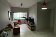 Apartamento para venda com 64 metros com 3 quartos sendo 1 suíte 1vg em Casa Amarela - Recife - PE