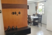 Apartamento venda possui 78 metros com 3 quartos com 1 vg - no Cordeiro - Recife PE