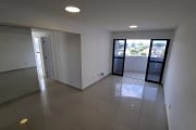 Apartamento venda possui 70 metros com 3 quartos sendo 2 suítes com 1 vg - em Campo grande - Recife PE