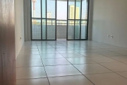 Apartamento venda 105 metros com 3 quartos sendo 1 suíte com closet com 2 vgs - em Casa Forte - Recife PE