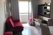 Apartamento venda com 55 metros com 2 quarto sendo 1 suíte no Rosarinho - Recife PE