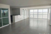 Oportunidade em CANDEIAS: 58,04m², 02Qts, 01Suite, 02WC, 01Vaga.