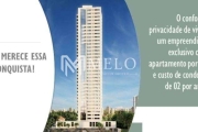 Oportunidade em MADALENA: 153m², 04Qts, 03SUITES, 02 GARG.