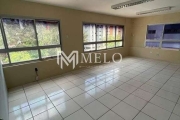 Oportunidade nos COELHOS: 62,40m², Salas, wc