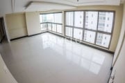 Oportunidade no PINA; 03Qts, 02 SUITES, 02GARG,126m²..