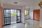 Oportunidade em AFLITOS: 80m², 02Qts, 01SUITE, 02WC,  01GAR.