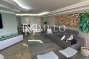 Venda de apartamento com 4 quartos 204 m² em Piedade  MOBILIADO!