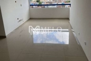 Oportunidade em CASA FORTE: 70m², 02qts, 01suite, 01vaga