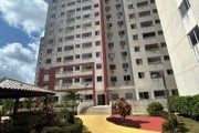 Apartamento para Venda em Salvador, PIATÃ, 3 dormitórios, 1 suíte, 2 banheiros, 1 vaga