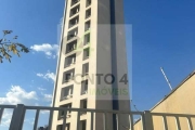 Apartamento para Venda em Suzano, Centro, 4 dormitórios, 2 suítes, 1 banheiro, 3 vagas