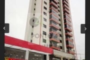 Apartamento para Venda em Suzano, Centro, 3 dormitórios