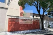 Apartamento para Locação em Suzano, Jardim Imperador, 1 dormitório, 1 banheiro