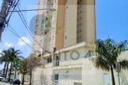 Apartamento para Locação em Suzano, Cidade Cruzeiro do Sul, 3 dormitórios, 1 suíte, 2 vagas