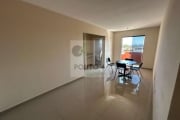 Apartamento para Locação em Suzano, Jardim Imperador, 1 dormitório, 1 banheiro