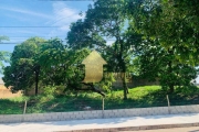 Terreno Residencial Jardim Kenedy