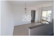 Apartamento para Locação em São Paulo, Vila Penteado, 2 dormitórios, 1 banheiro, 1 vaga