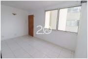 Apartamento para Venda em São Paulo, IMIRIM, 2 dormitórios, 1 banheiro, 1 vaga