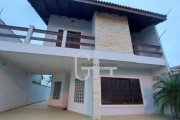 Casa com 4 dormitórios à venda, 250 m² por R$ 1.200.000,00 - Jardim Star - Peruíbe/SP