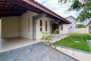 Casa com 3 dormitórios à venda, 106 m² por R$ 550.000,00 - Balneário Stella Maris - Peruíbe/SP