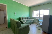 Apartamento com 2 dormitórios à venda, 96 m² por R$ 350.000,00 - Centro - Peruíbe/SP