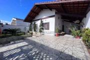 Casa com 3 dormitórios à venda, 188 m² por R$ 580.000,00 - Cidade Nova Peruibe - Peruíbe/SP