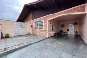 Casa com 2 dormitórios à venda, 107 m² por R$ 330.000,00 - Jardim Peruíbe - Peruíbe/SP