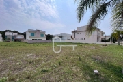 Terreno à venda, 300 m² por R$ 430.000,00 - Bougainvillee IV - Peruíbe/SP