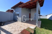 Casa com 2 dormitórios à venda, 77 m² por R$ 320.000,00 - jardim Somar - Peruíbe/SP