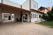 Casa a 100m da praia com 3 dormitórios à venda, 181 m² por R$ 700.000 - Balneário Stella Maris - Peruíbe/SP