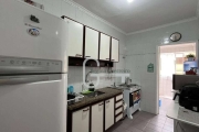 Apartamento com 3 dormitórios à venda, 86 m² por R$ 399.000,00 - Centro - Peruíbe/SP