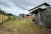 Terreno à venda, 360 m² por R$ 250.000,00 - Balneário Stella Maris - Peruíbe/SP