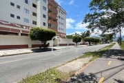 Apartamento com 2 dormitórios à venda, 140 m² por R$ 380.000,00 - Balneário Três Marias - Peruíbe/SP