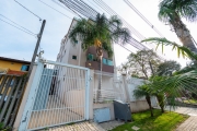 Apartamento face Norte/Oeste com elevador no Portão