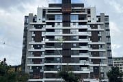 Apartamento com 3 quartos à venda na Avenida João Gualberto, 916, Alto da Glória, Curitiba